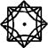 ОМИ — любов elantris_31.png
