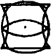 ОПА — цвете elantris_32.png