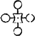 РАО — дух, същност elantris_33.png