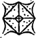 РИЙ — богатство, заможност elantris_35.png