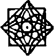 СЕЙО — интелигентност, учение elantris_36.png