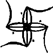 СЕО — лоялност, служба elantris_37.png