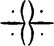 СЕЯ — благоприличие, вяра elantris_38.png