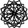 ТЕО — кралски, величествен elantris_39.png
