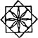 ААН — истина, факт elantris_4.png