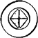 ТИЯ — пътуване, транспортиране elantris_40.png