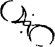 ШАО — промяна, трансформация elantris_41.png