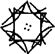 ШЕО — смърт elantris_42.png