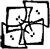 ЯД — доверие, надеждност elantris_43.png