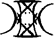 ЯЛ — помощ, подкрепа elantris_44.png