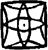 АЛА — красота elantris_5.png