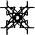 АРЕ — единство elantris_7.png