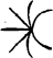 АТА — деликатност, грация elantris_8.png