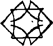 АХА — дишане, въздух elantris_9.png