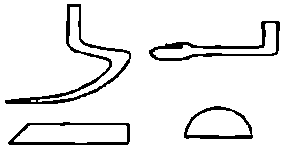 siankata_na_zmeia_03_maat.png siankata_na_zmeia_03_maat.png