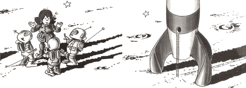 lili_chudoto_otiva_na_lunata_chetirima.png lili_chudoto_otiva_na_lunata_chetirima.png