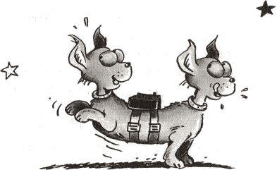 lili_chudoto_otiva_na_lunata_dvuglavo_kuche.png lili_chudoto_otiva_na_lunata_dvuglavo_kuche.png