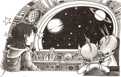 lili_chudoto_otiva_na_lunata_iljuminator.png lili_chudoto_otiva_na_lunata_iljuminator.png
