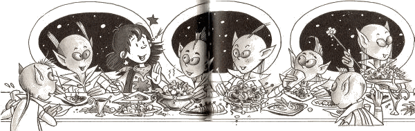 lili_chudoto_otiva_na_lunata_na_masata.png lili_chudoto_otiva_na_lunata_na_masata.png