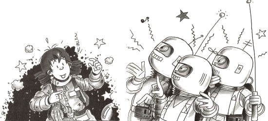 lili_chudoto_otiva_na_lunata_razgovor.png lili_chudoto_otiva_na_lunata_razgovor.png
