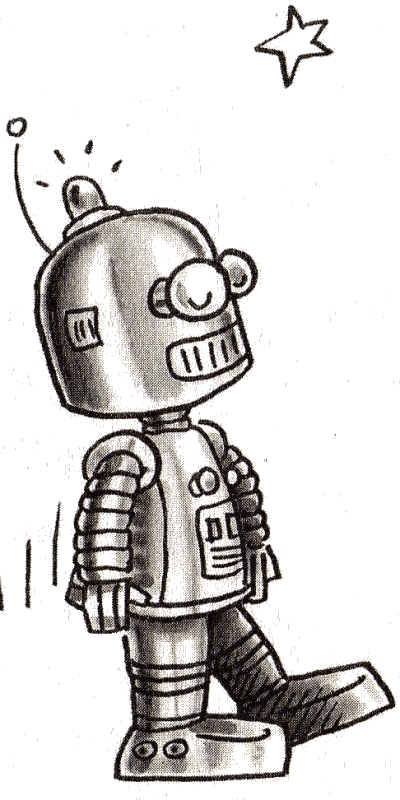 lili_chudoto_otiva_na_lunata_robot.png lili_chudoto_otiva_na_lunata_robot.png