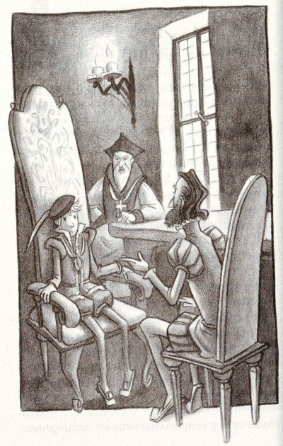 mnimijat_kral_pregled.jpg mnimijat_kral_pregled.jpg