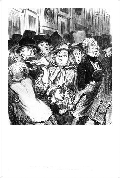 Бях запленен от гледката на хора от всякакви социални слоеве, които минаваха покрай мен… u_eco_pg_021_bjah_zaplenen_ot_gledkata.png