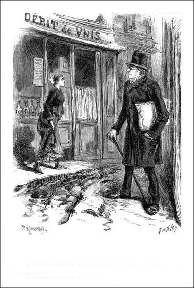 В този пасаж не ходя да зяпам шивачките, а suiveurs… u_eco_pg_022_v_tozi_pasazh_ne_hodja.png