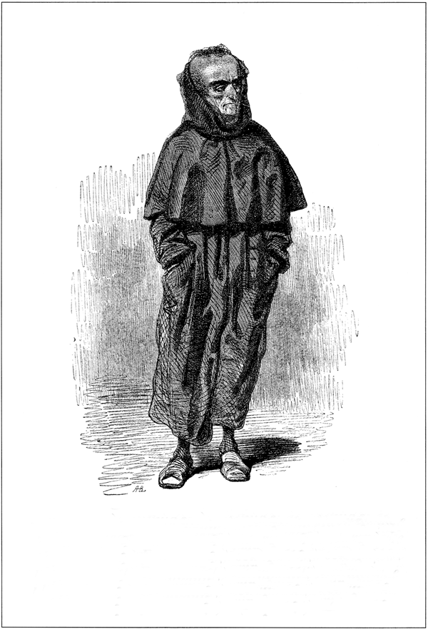 u_eco_pg_059_ili_pyk_da_opisha_zloveshto_uhilenia_otec.png