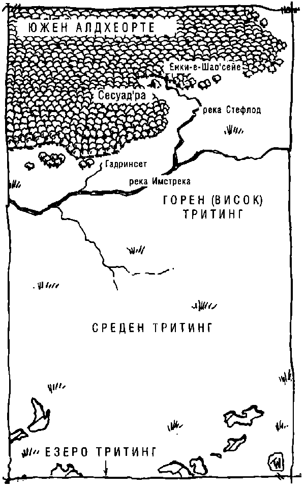 karta_tritingi.png karta_tritingi.png