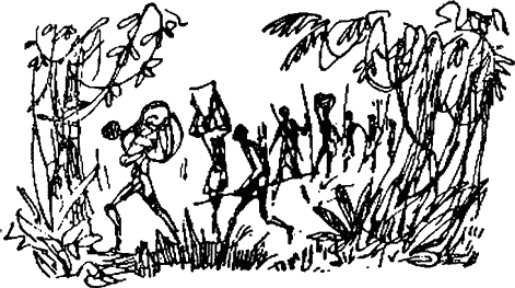 po_sledite_na_zatochenika_il_11.png po_sledite_na_zatochenika_il_11.png