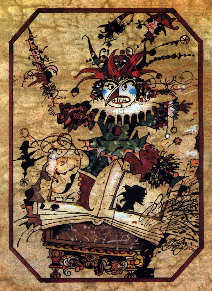 hofman_str_203.jpg hofman_str_203.jpg