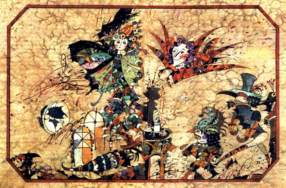 hofman_str_218_219.jpg hofman_str_218_219.jpg