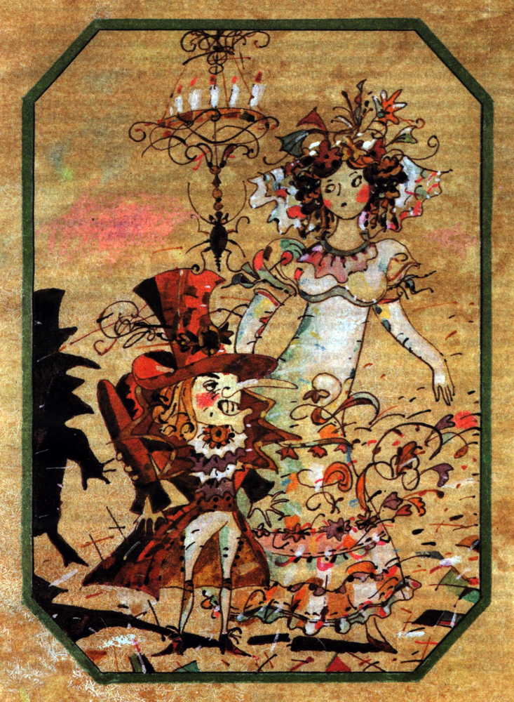 hofman_str_233.jpg hofman_str_233.jpg