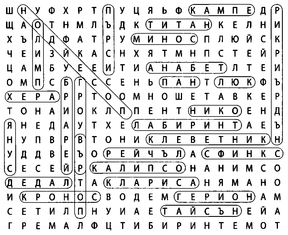 igra_s_dumi_otgovori.png igra_s_dumi_otgovori.png