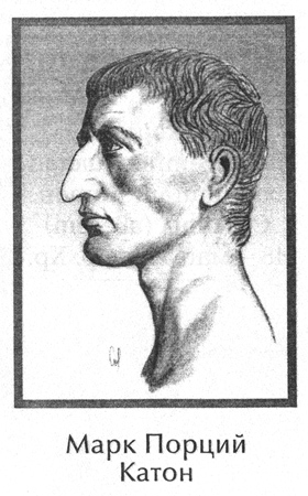 october_horse_mark_porcij_katon.png october_horse_mark_porcij_katon.png