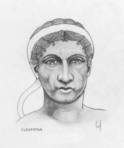 antonij_i_kleopatra_08.png antonij_i_kleopatra_08.png