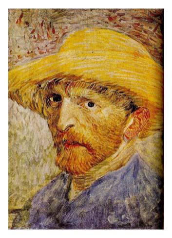 1887, Детройт, Институт за изобразителни изкуства 22_avtoportret_1887.jpg