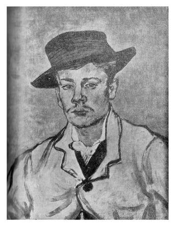 Август-ноември, 1888, Есен, Музей Фолкванг 31_arman_rulen.jpg