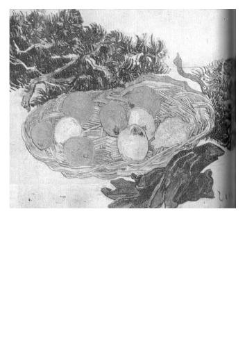 Януари 1889, Амстердам, частна колекция 58_naturmort.jpg