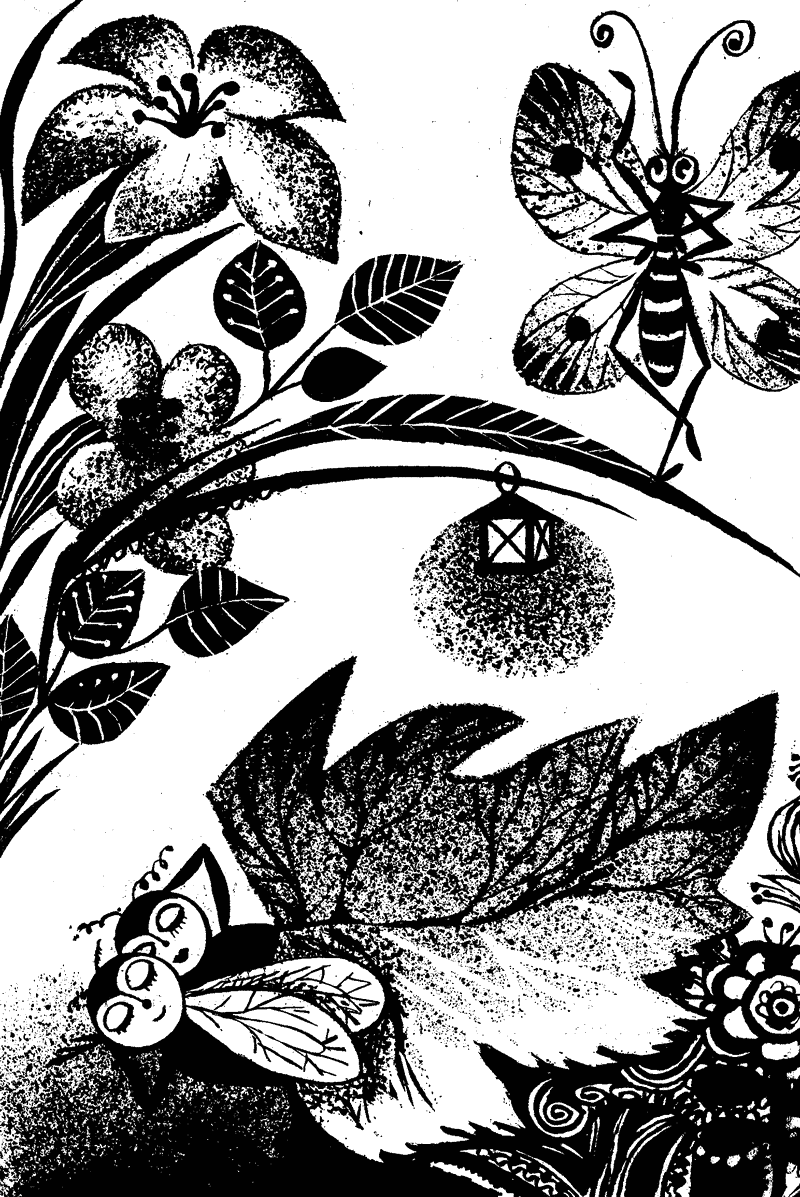 pod_zavivkata.png pod_zavivkata.png