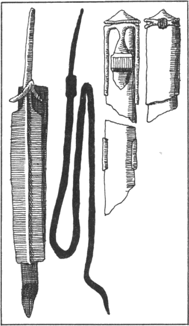 Рис. 46. Латенски меч от Тъжа keltite_na_balkanskiq_poluostrov_ris_46_latenski_mech_tyzha.png