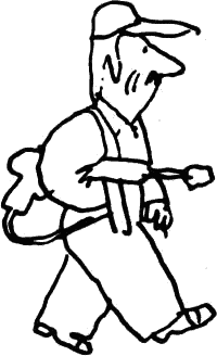 garancia_42.png garancia_42.png