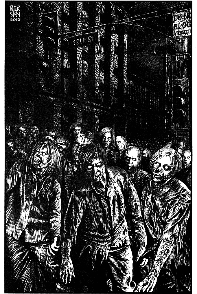 z_ta_svetovna_vojna_05.png z_ta_svetovna_vojna_05.png