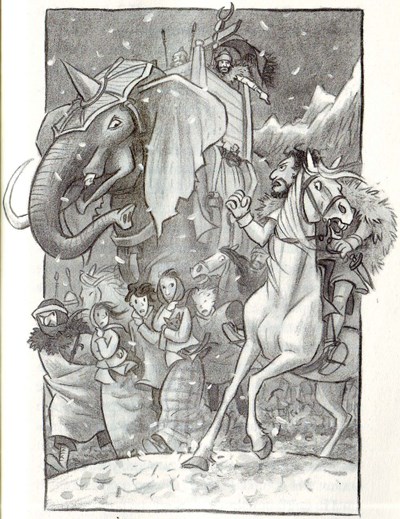 pohodut_na_hanibal_kapan_v_prohoda.jpg pohodut_na_hanibal_kapan_v_prohoda.jpg