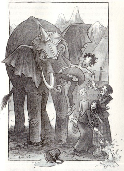 pohodut_na_hanibal_slona_hvana_leon.jpg pohodut_na_hanibal_slona_hvana_leon.jpg