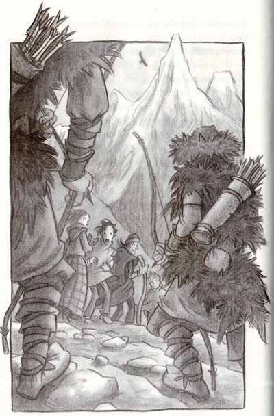 pohodut_na_hanibal_zasadata.jpg pohodut_na_hanibal_zasadata.jpg