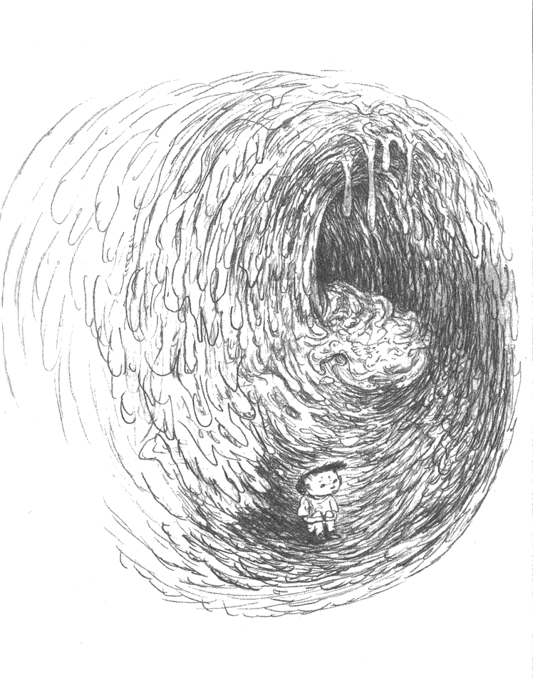 tarbuh.png tarbuh.png