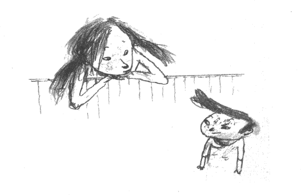 zdrasti.png zdrasti.png