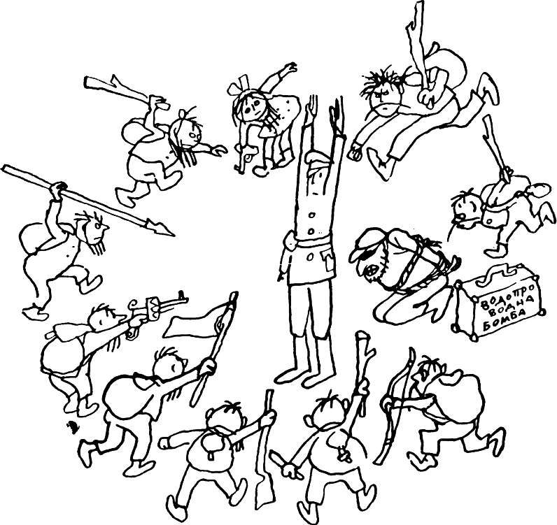 k_4_detsa_arestuvat_militsionera.png k_4_detsa_arestuvat_militsionera.png